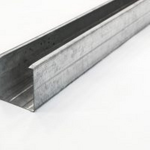 پروفیل استاد و رانر‎ چیست؟