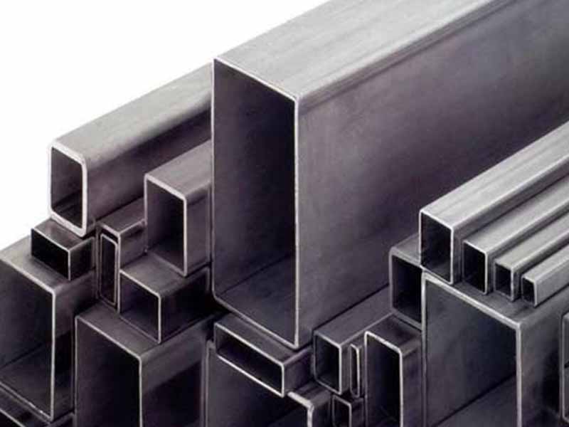 پروفیل چیست و چرا اهمیت دارد؟