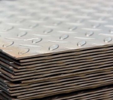 پلیت چیست ؟