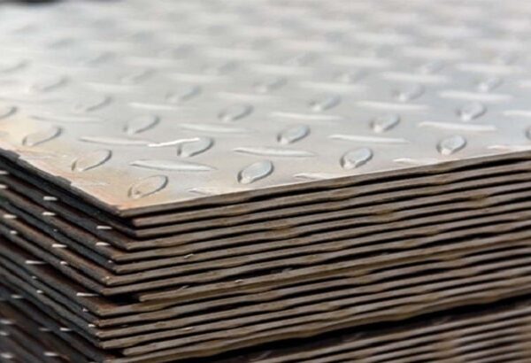 پلیت چیست ؟