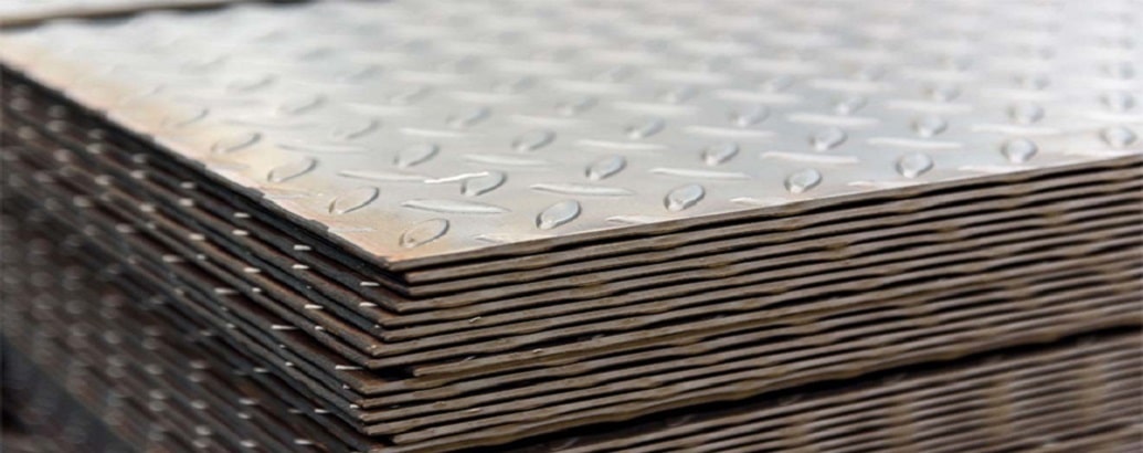 پلیت چیست ؟