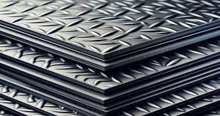 ورق آجدار دست دوم