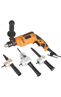 ابزار برش ورق فلزی