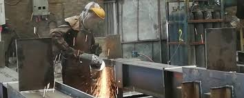 تفاوت چقرمگی و سختی